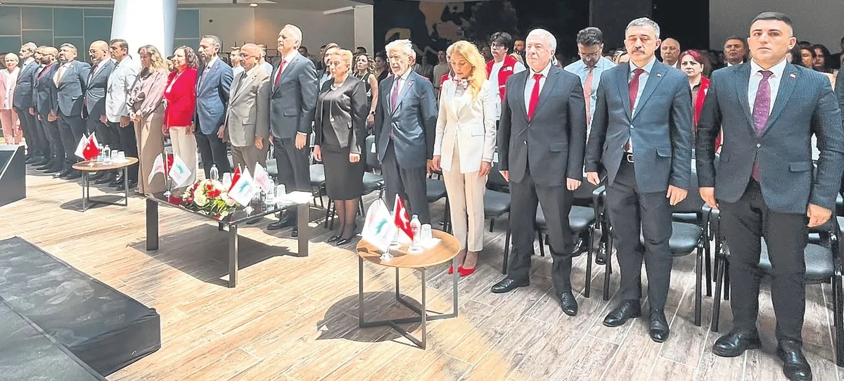15-temmuzda-hak-ile-batil-savasmistir-1784082087132.jpeg Turkuvaz Medya'dan 15 Temmuz programı! "40 yıllık hain plan bertaraf edildi hak ile batıl savaştı"-5