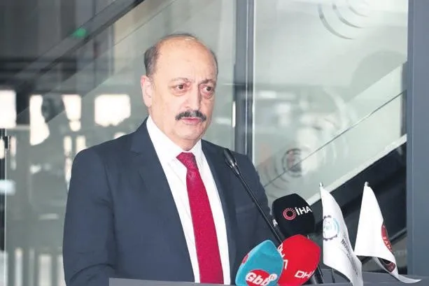 300-bin-isciye-kadro-geliyor-bakan-bilgin-ay-sonuna-dogru-meclise-intikal-ettirecegiz-1673393361747.jpeg 300 bin işçiye kadro geliyor! Bakan Bilgin: Ay sonuna doğru Meclis'e intikal ettireceğiz-2
