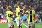 Fenerbahçe Zenit maçı ne zaman?