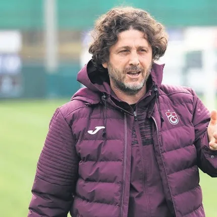 Tekke arayış içinde!