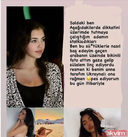 Hakan Sabancı’yı ifşa eden Aygün Aydın açtı ağzını yumdu gözünü! Merve Boluğur'u kızdıracak sözler - 12