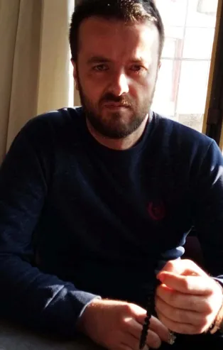 Kendisine tecavüz etmeye kalkışan oğlunu öldüren anne ve babaya haksız tahrik indirimi verildi