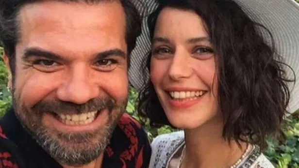 28 Mart’ta Beren Saat’le boşanma davasının olduğu konuşulan Kenan Doğulu'dan şarkılı mesaj-2