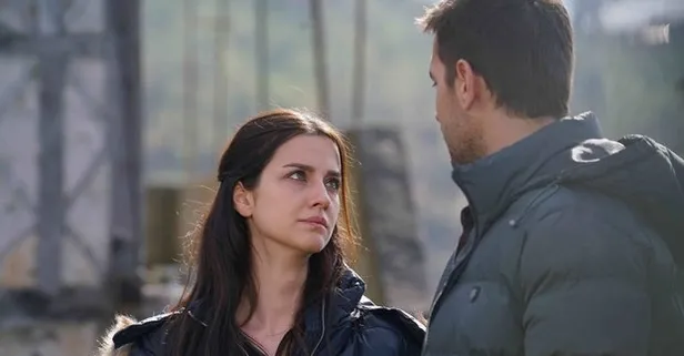 Sen Anlat Karadeniz yine zirvede