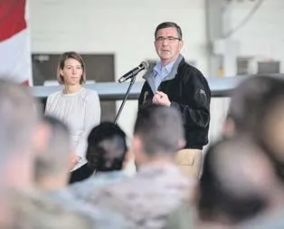 Rusya’ya İncirlik mesajı