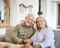 Emekliye çift promosyon fırsatı: En az 8 bin TL fark var