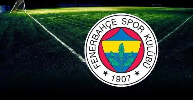 Fenerbahçe’de sürpriz ayrılık! Mariusz Sordyl dönemi sona erdi