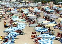 Tatil için Ramazan’ı bekleyenlere kötü haber