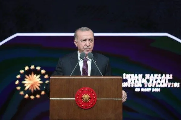 SON DAKİKA: Milyonlarca vatandaşın cebine doğrudan yansıyacak: İhtiyaç sahiplerine konut müjdesi-3