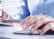 Hastanelere personel alımı: Kabul kayıt, hizmetli, hasta danışmanı ve hasta bakımı teknisyeni alımı şartları