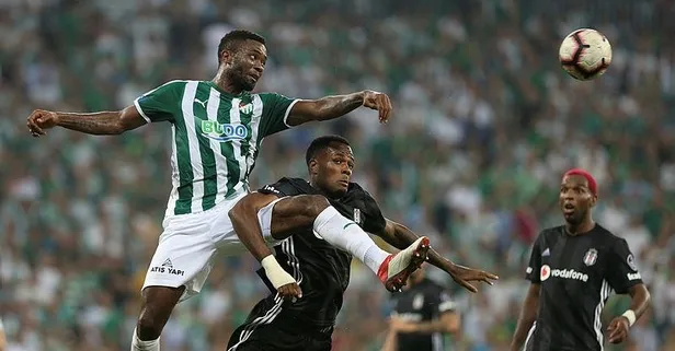 Kartal irtifa kaybediyor