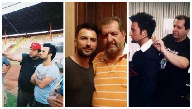 cem-dermanli-kimdir-kac-yasindaydi-tarkanin-sahne-amiri-cem-dermanli-neden-oldu-hastaligi-neydi-1652882492726.jpg Tarkan'ın sahne amiri Cem Dermanlı neden öldü, hastalığı neydi? Cem Dermanlı kimdir, kaç yaşındaydı?-4