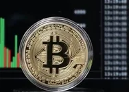 21 Ocak Bitcoin, Ethereum ve XRPda son durum ne? BTC, ETH ve XPR kaç dolar/TL oldu?