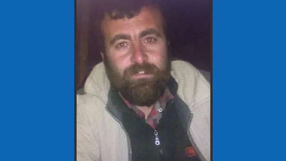 Tunceli'de PKK'ya darbe üstüne darbe-1