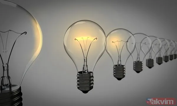 Çamaşır, ütü, kurutma… Hepsinin saati var! Doğru zamanlama faturayı ciddi oranda düşürüyor - 7