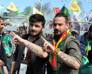 Hain Deniz Naki’den skandal sözler!