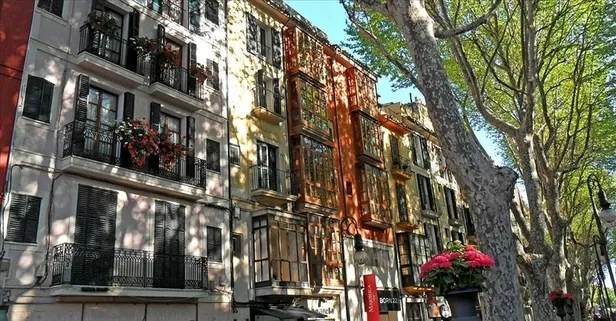 Barselona’da konut krizine yeni çözüm! Turistlere ev kiralanması yasaklanacak