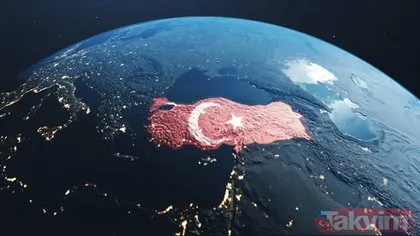 Türkiye’nin sıralamasını görenin göğsü kabaracak! 2023 dünyanın en güçlü orduları belli oldu!