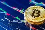 Yatırımı olanlar dikkat: Bitcoin neden yükseliyor? 1 BTC ne kadar, kaç dolar oldu? Ethereum anlık fiyatlar...