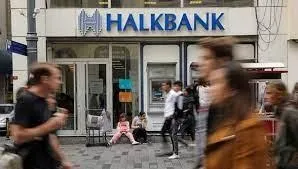 halkbank-hakkinda-acilan-owens-davasi-nihai-olarak-dustu-1704784513840.jpeg Halkbank hakkında açılan Owens davası nihai olarak düştü-2