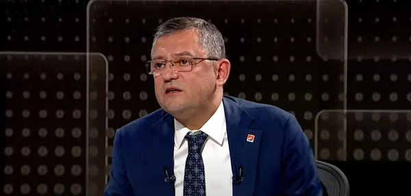 bedava-traktor-tutmadi-bunu-atalim-chpnin-her-ay-tam-altin-vaadinin-kaynagi-hazine-1681891475844.jpeg Bedava traktör tutmadı bunu atalım! CHP her ay 'tam altın' palavrası için kaynağı buldu: Hazineyi boşaltacaklar-3