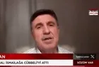 Eski DEM'li vekil Altan Tan: PKK saldırılarını destekleyen DEM'liler Ekrem İmamoğlu'na oy verecek