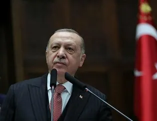 Erdoğan’dan flaş kısa çalışma ödeneği açıklaması