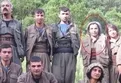 MİT'ten Kuzey Irak'ta nokta operasyon!