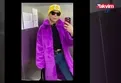 Pelin Öztekin son haliyle ortalığı yıktı geçti! 6 ayda 53 kilo vermişti...