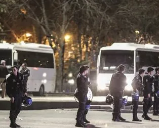 Ankara’daki patlama haberlerine yayın yasağı