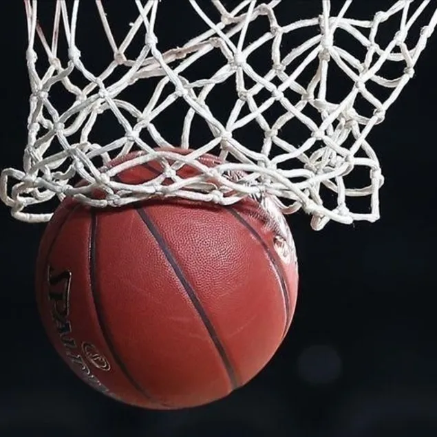 Knicks’ten ilk galibiyet