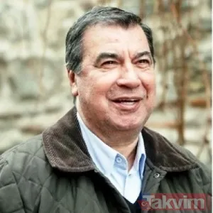 Tarık Ünlüoğlu neden öldü, kimdir, kaç yaşında? Tarık Ünlüoğlu son dakika öldü mü? - 38