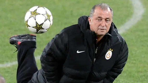 Netflix Fatih Terim belgeseli ne zaman yayınlanacak? Netflix Fatih Terim belgeseli konusu nasıl olacak?-5
