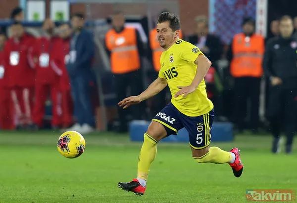 Emre Belözoğlu ve Arda Turan'dan sürpriz canlı yayın! "Hagi'yi unutursam taş olurum..." - 2