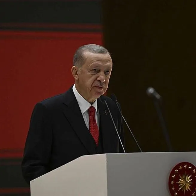 Küresel çetenin başrolünde bu kez Bloomberg var! Türkiye ve Başkan Erdoğana küstah NATO tehdidi: İsveç alınana kadar yaptırım uygulansın