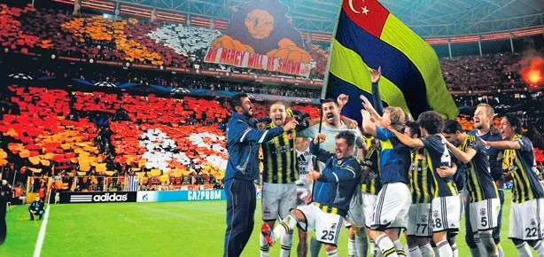 Arena’da hesap kesim tarihi