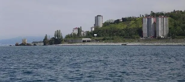 Dev proje için tarih belli oldu