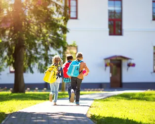 MEBden son dakika açıklaması! Ders sayısı azalacak mı? Yaz tatili 15 gün daha kısalacak mı?