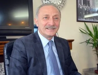 CHP’nin tecavüzcü başkanı yeniden yargılanacak