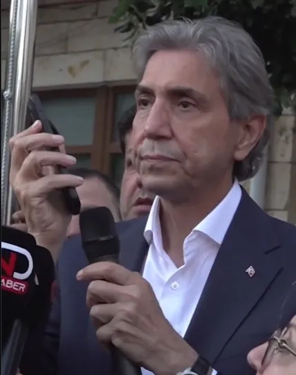 1780864400917.jpeg Sandıktan zafer çıktı, Başkan Erdoğan Mustafapaşa'ya telefonla bağlandı!-3