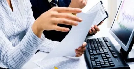 2019 Mayıs ayı memur alım ilanları! İşte şartlar