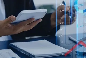 6 ayda 57 bin yeni şirket kuruldu