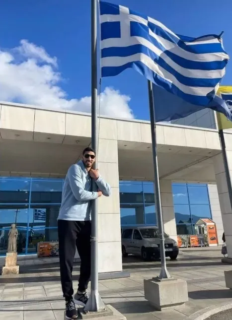 fetonun-manevi-iti-enes-kanterden-rezil-yazi-turkiyeye-mudahale-cagrisi-1672902337239.jpg FETÖ'nün manevi iti Enes Kanter'den rezil yazı: Türkiye'ye müdahale çağrısı-4