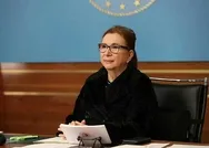 Son dakika: Bakan Pekcan açıkladı: Müteahhitlik sektörü 128 farklı ülkede 10 bin 525 proje üstlendi