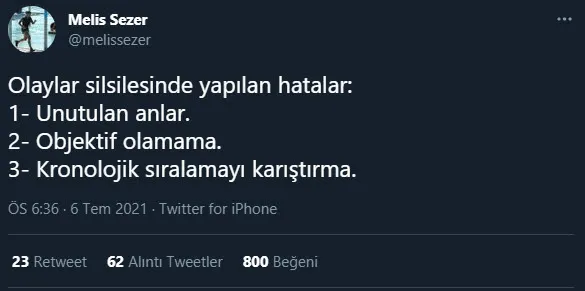 Survivor bitti dostluk da bitti birbirlerini öpücüklere boğuyorlardı şimdi kelle istiyorlar! Batuhan ve Melis birbilerine sallıyor-7