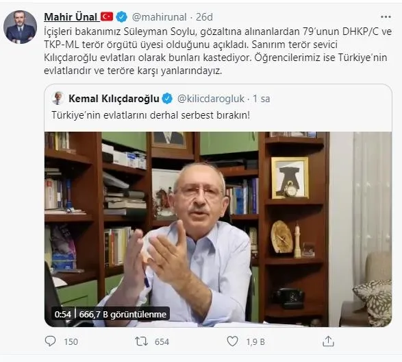 chp-genel-baskani-kemal-kilicdaroglu-devletin-polisine-alcakca-saldiran-militanlara-evladim-dedi-1612301824176.jpeg CHP Genel Başkanı Kemal Kılıçdaroğlu, devletin polisine alçakça saldıran militanlara "evladım" dedi-6