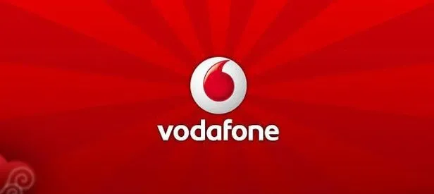 Vodafone kurumsal müşteriyi de tavladı