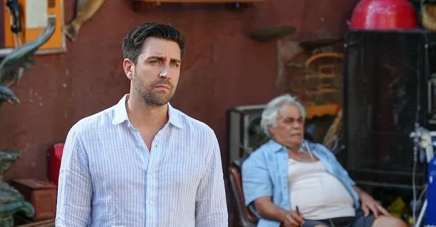 Kalpazan dizisi oyuncu kadrosu! Kalpazan konusu nedir, nerede çekiliyor? 1. bölüm hangi gün?