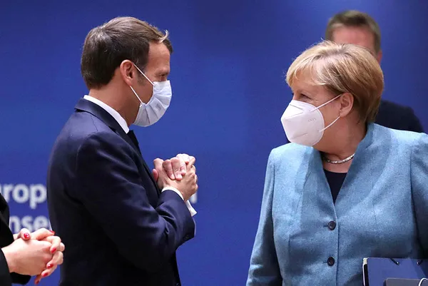 imfden-avrupaya-korkutan-ekonomi-uyarisi-riskler-artiyor-1603284127061.jpg IMF'den Avrupa'ya korkutan ekonomi uyarısı! Riskler artıyor...-2