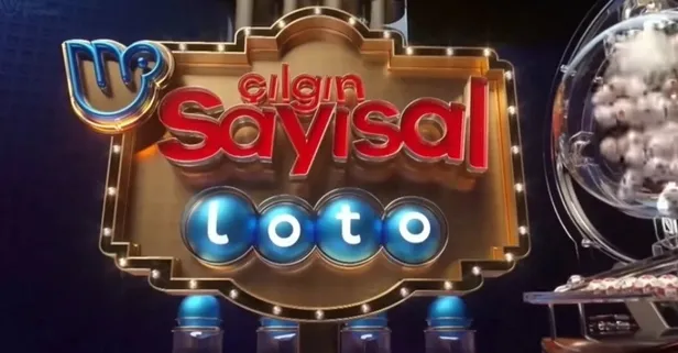Sayısal Loto 772 milyon devretti